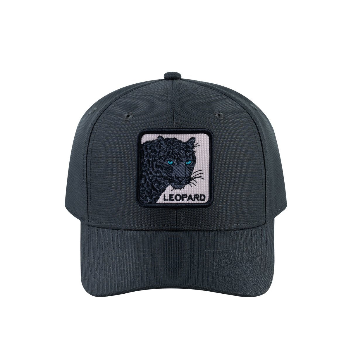 HAVINA WHOLESALE