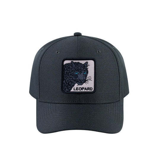 HAVINA WHOLESALE