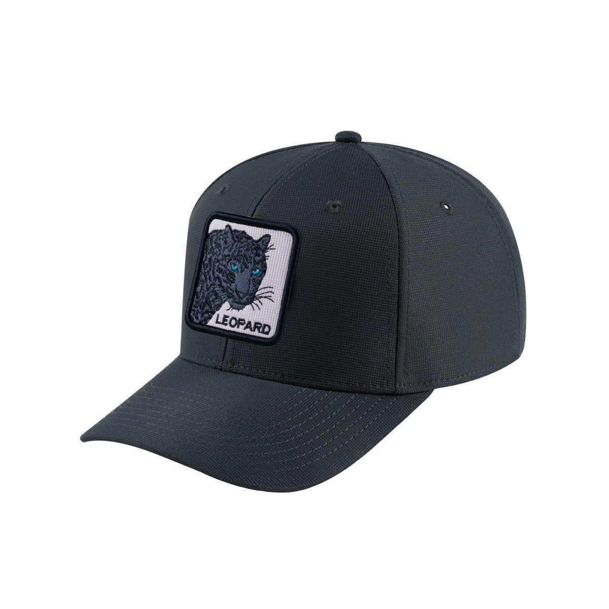 HAVINA WHOLESALE
