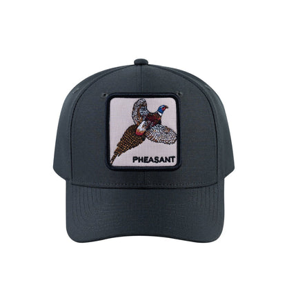 HAVINA WHOLESALE