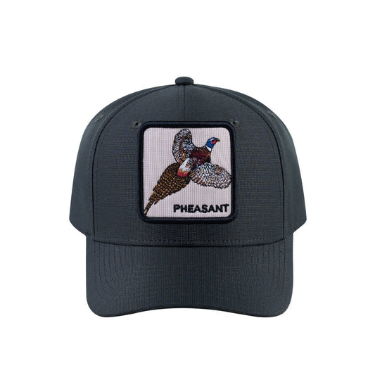 HAVINA WHOLESALE