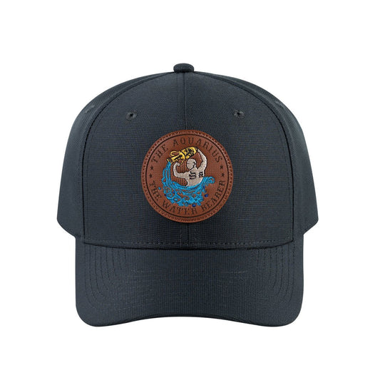 HAVINA WHOLESALE