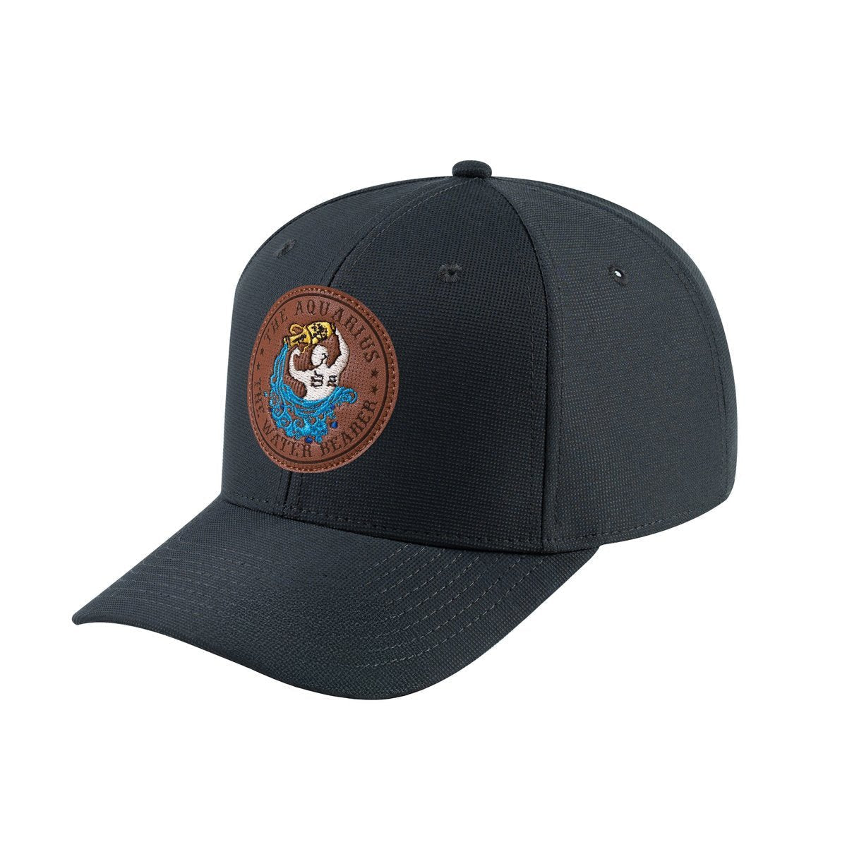 HAVINA WHOLESALE