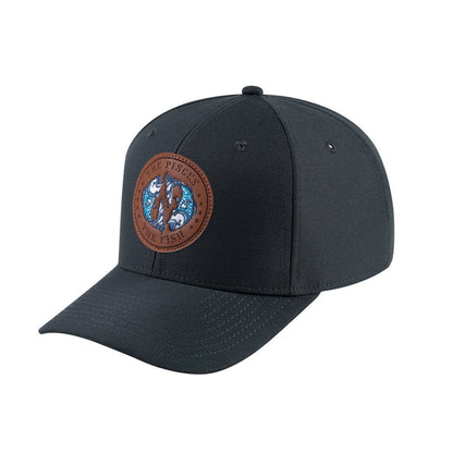 HAVINA WHOLESALE