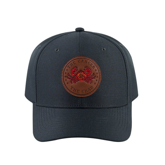 HAVINA WHOLESALE