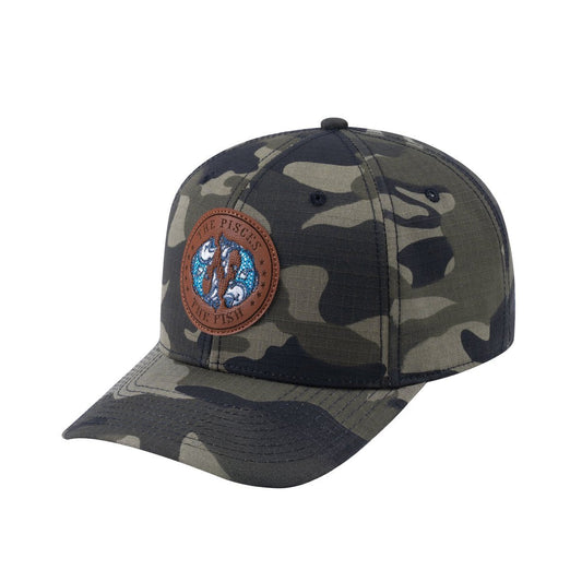 HAVINA WHOLESALE