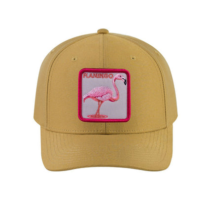 HAVINA WHOLESALE