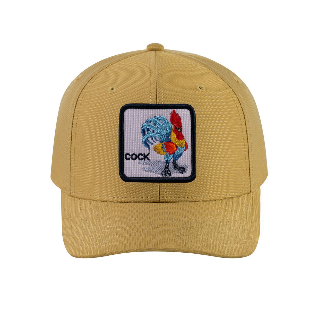 HAVINA WHOLESALE