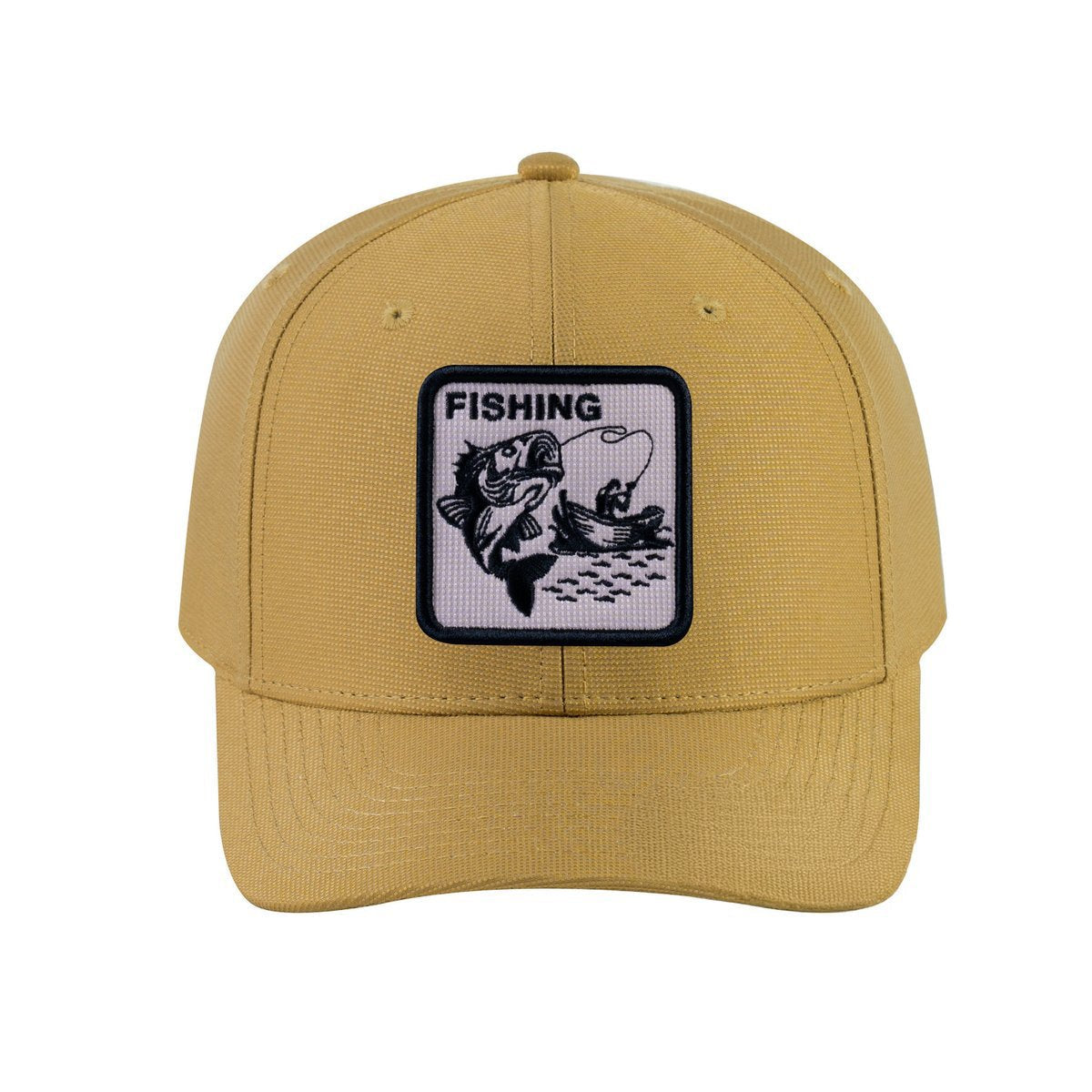 HAVINA WHOLESALE