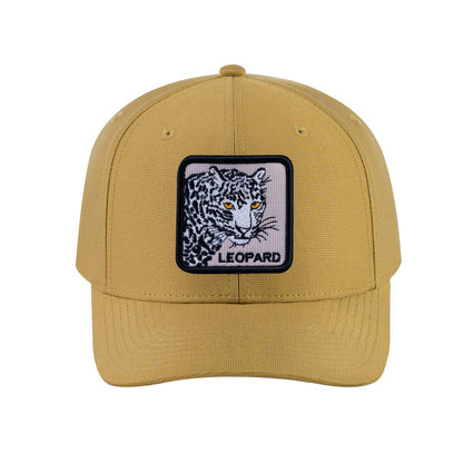 HAVINA WHOLESALE