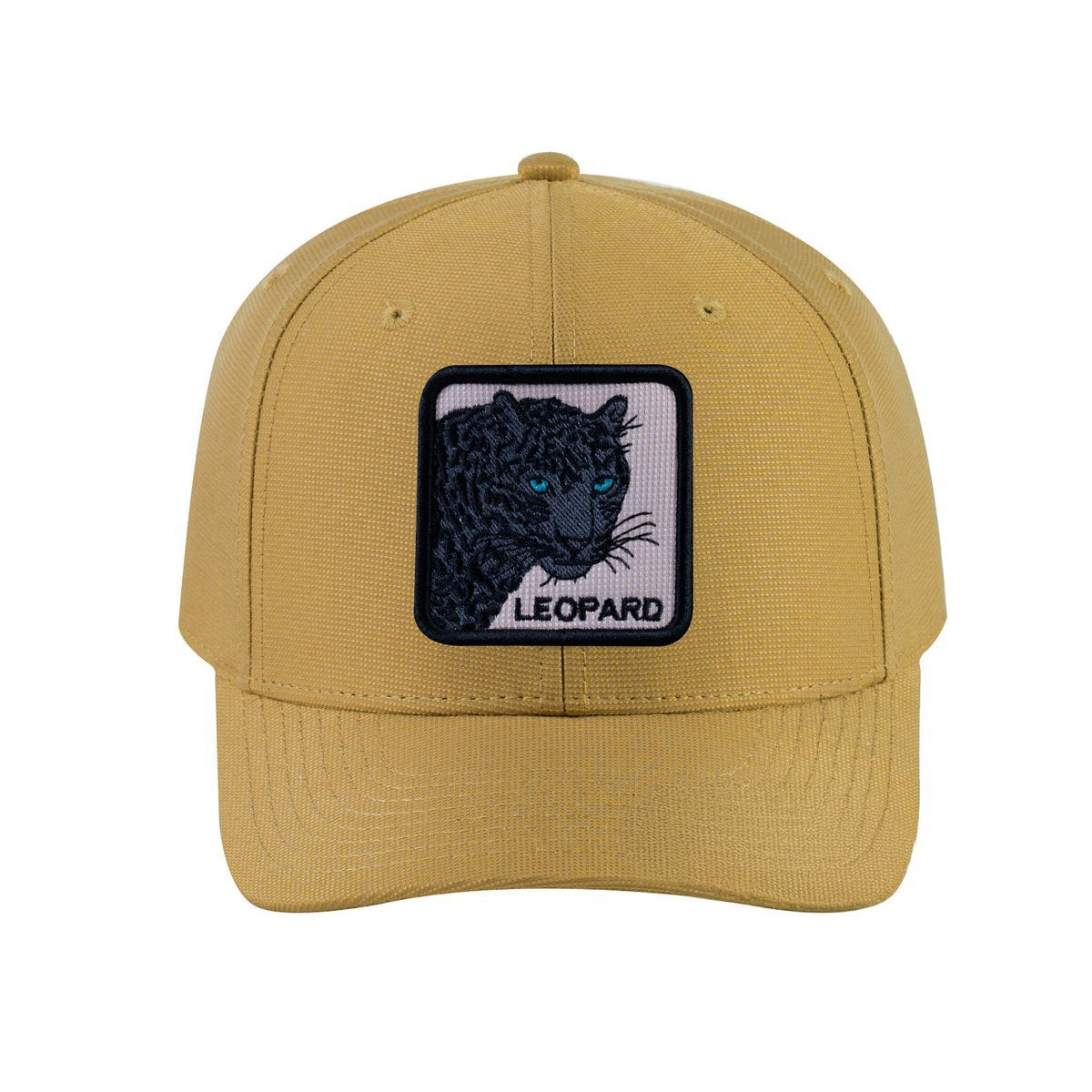 HAVINA WHOLESALE