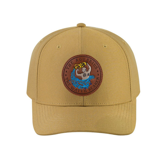 HAVINA WHOLESALE