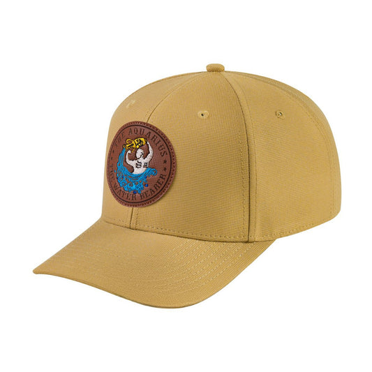 HAVINA WHOLESALE