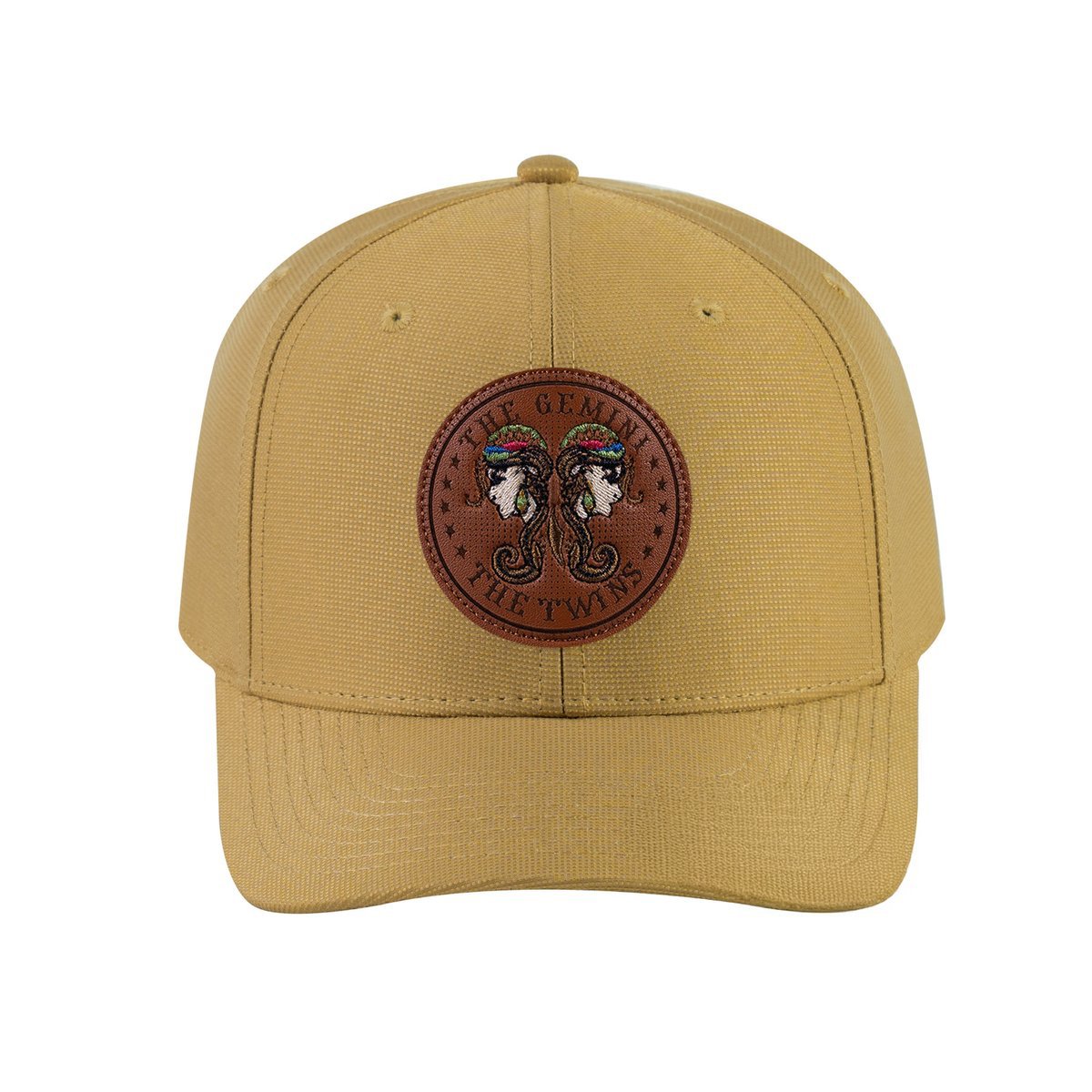 HAVINA WHOLESALE
