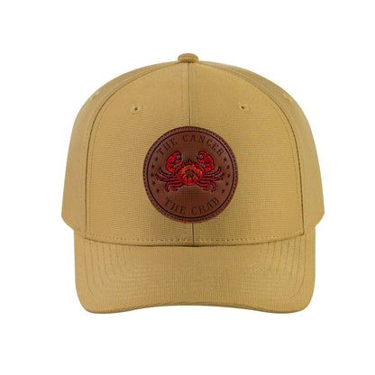 HAVINA WHOLESALE