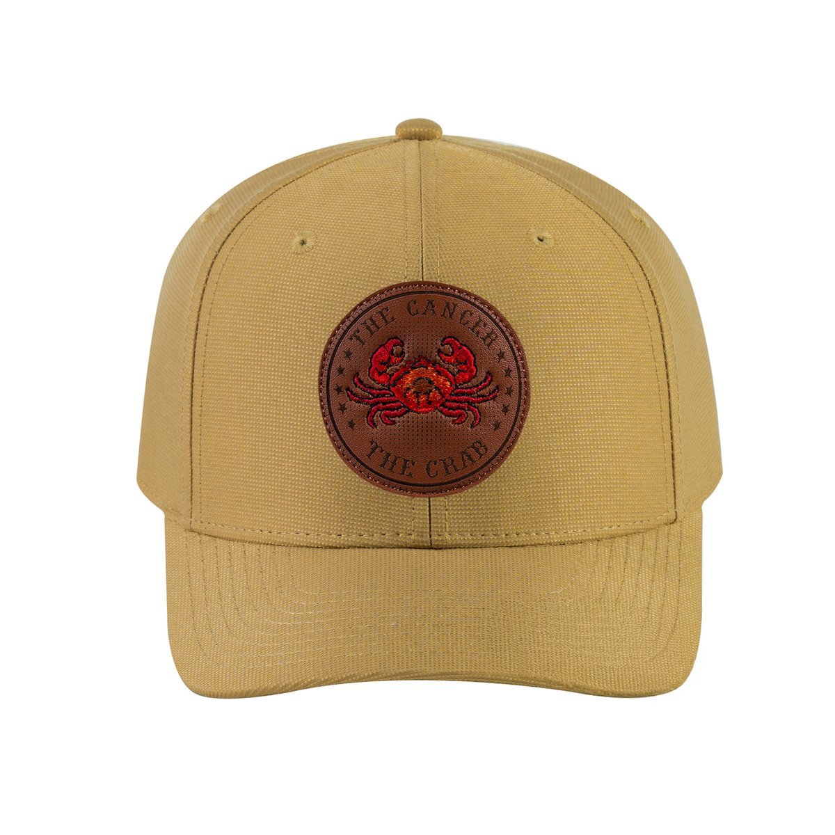 HAVINA WHOLESALE
