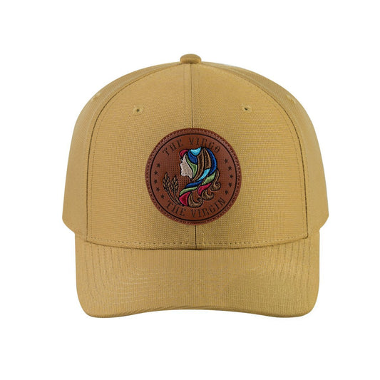 HAVINA WHOLESALE