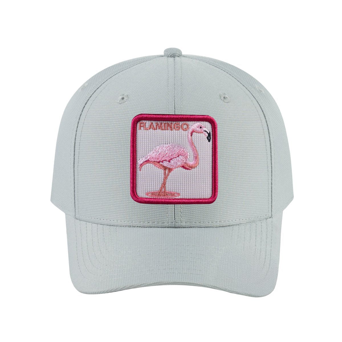 HAVINA WHOLESALE