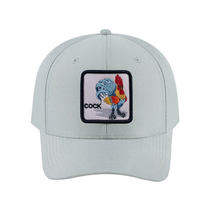 HAVINA WHOLESALE