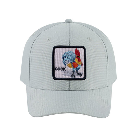 HAVINA WHOLESALE