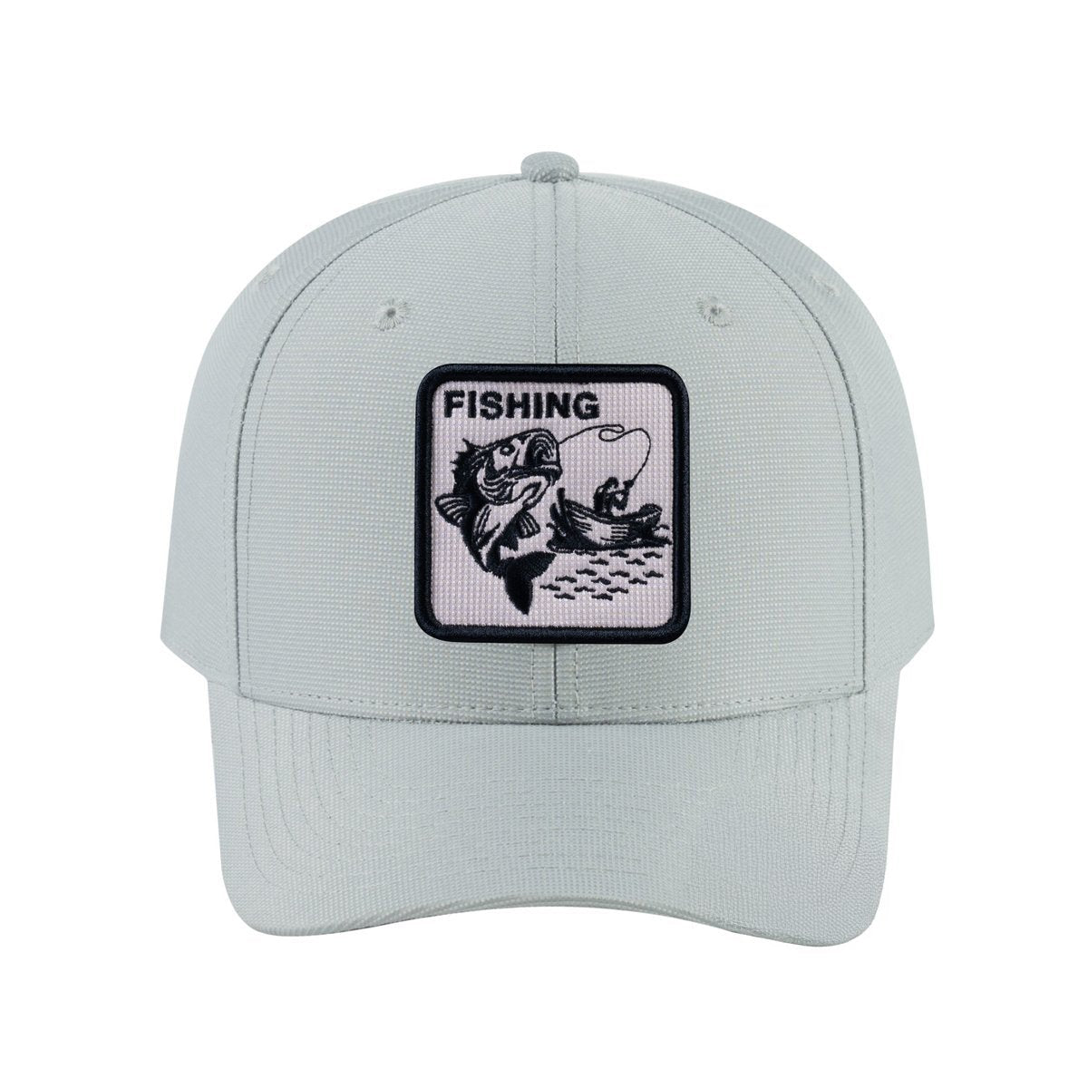 HAVINA WHOLESALE