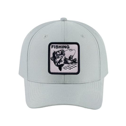 HAVINA WHOLESALE