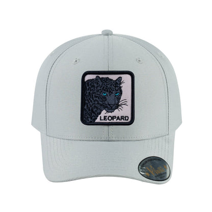 HAVINA WHOLESALE
