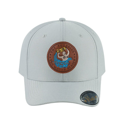 HAVINA WHOLESALE