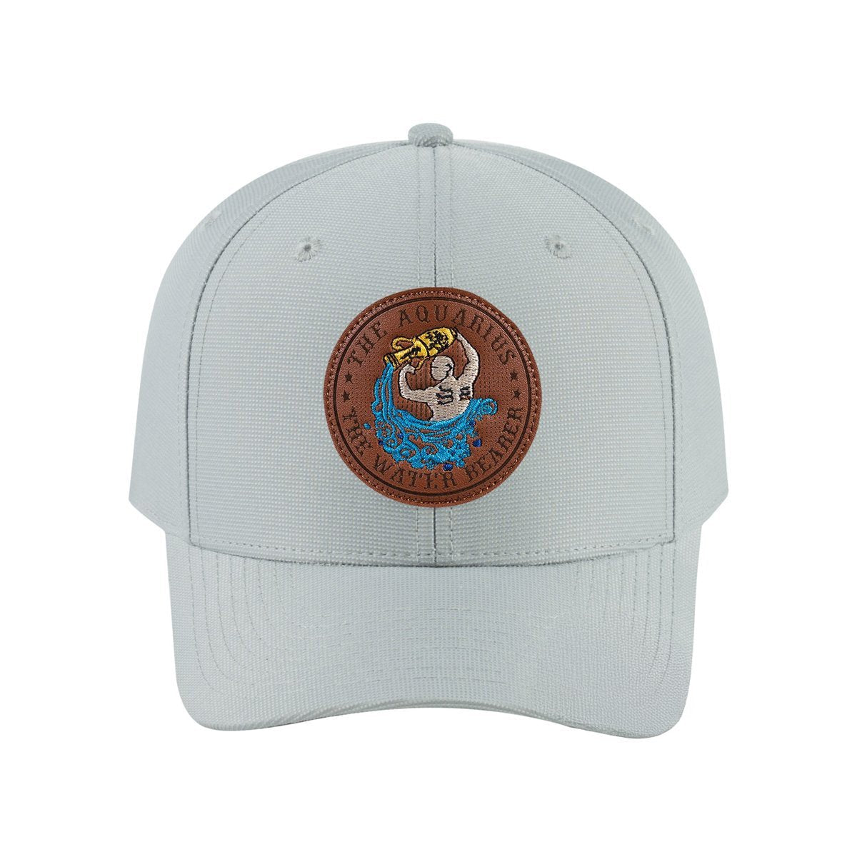 HAVINA WHOLESALE