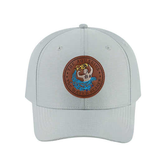 HAVINA WHOLESALE