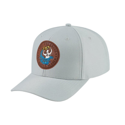 HAVINA WHOLESALE