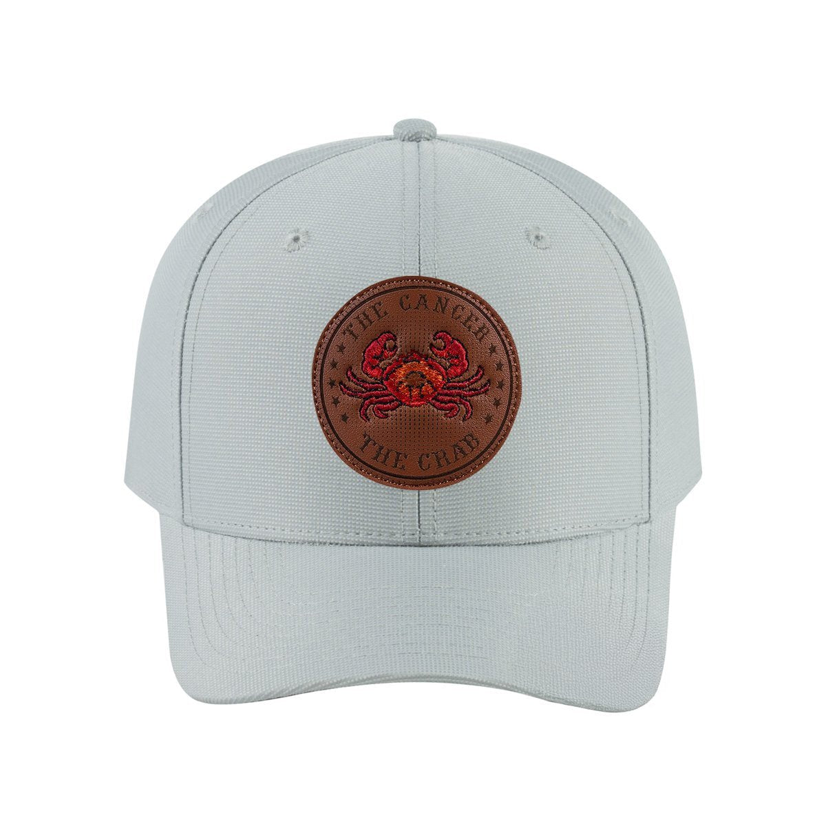 HAVINA WHOLESALE