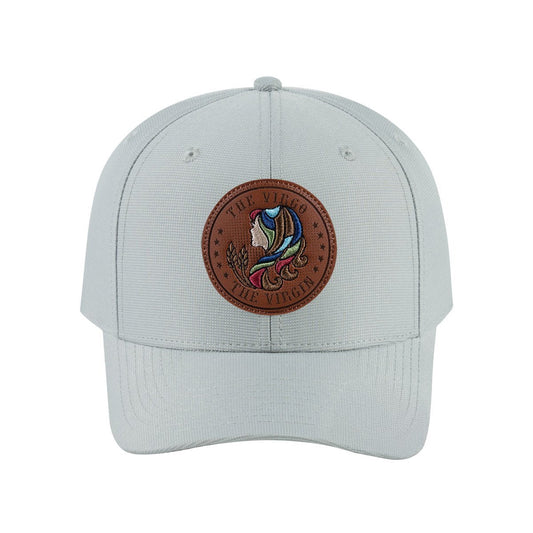 HAVINA WHOLESALE