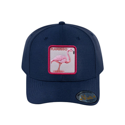 HAVINA WHOLESALE