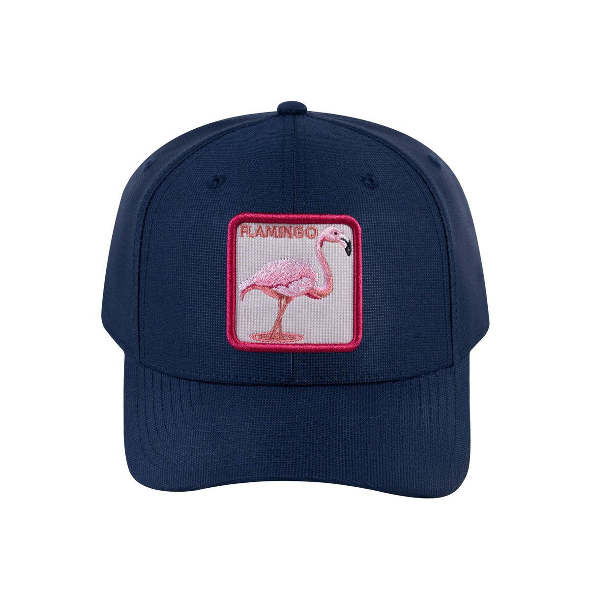 HAVINA WHOLESALE
