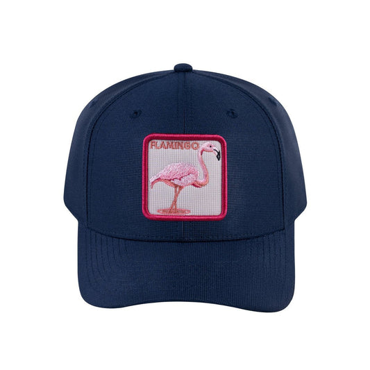 HAVINA WHOLESALE