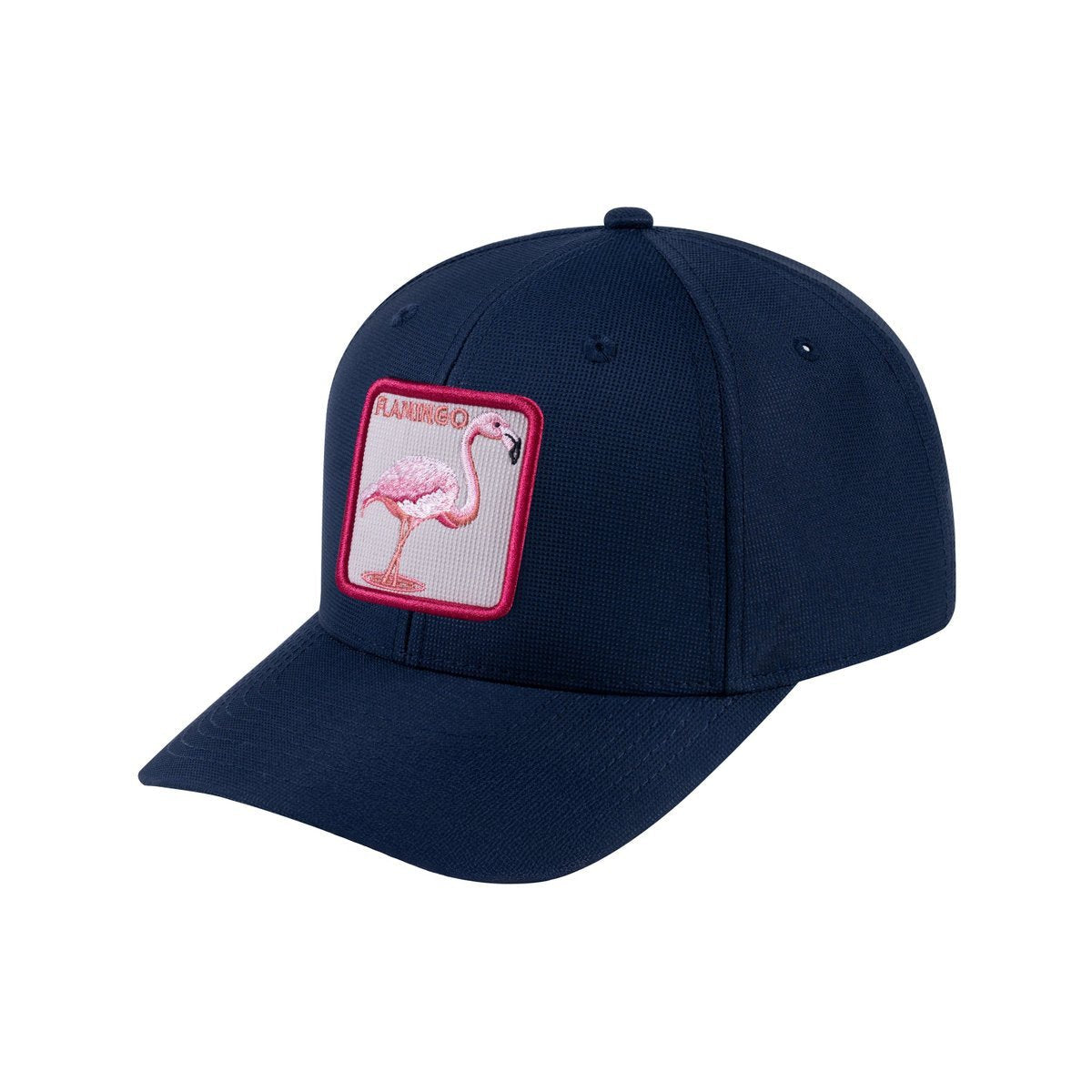 HAVINA WHOLESALE