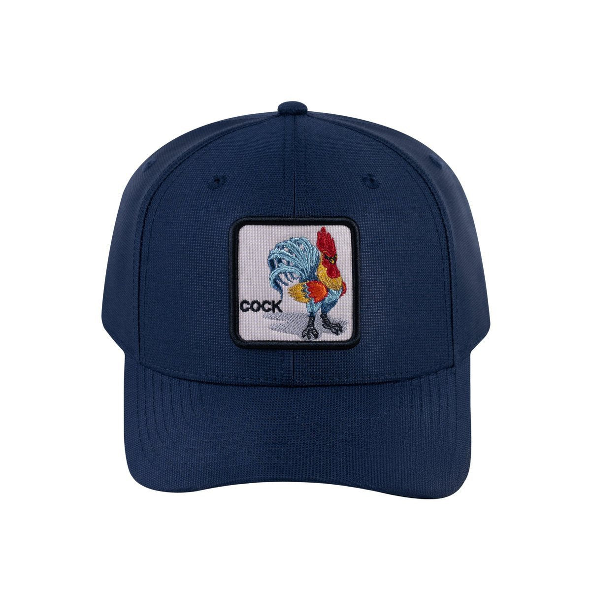 HAVINA WHOLESALE