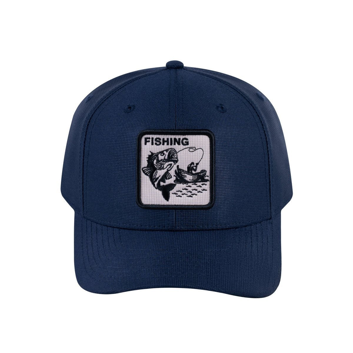 HAVINA WHOLESALE
