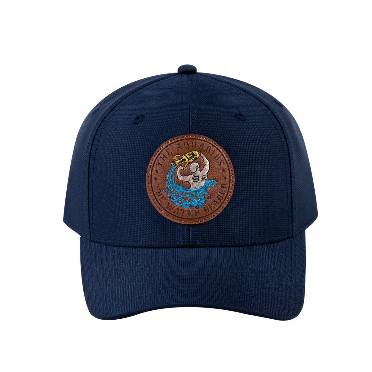 HAVINA WHOLESALE
