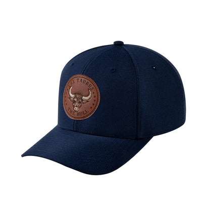 HAVINA WHOLESALE