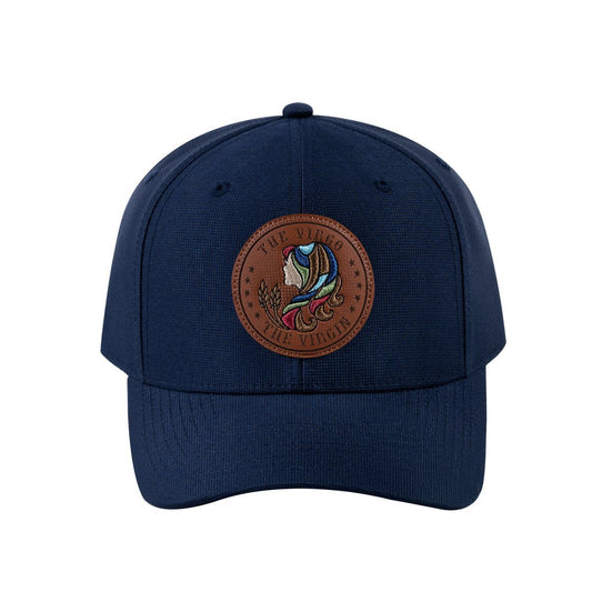 HAVINA WHOLESALE