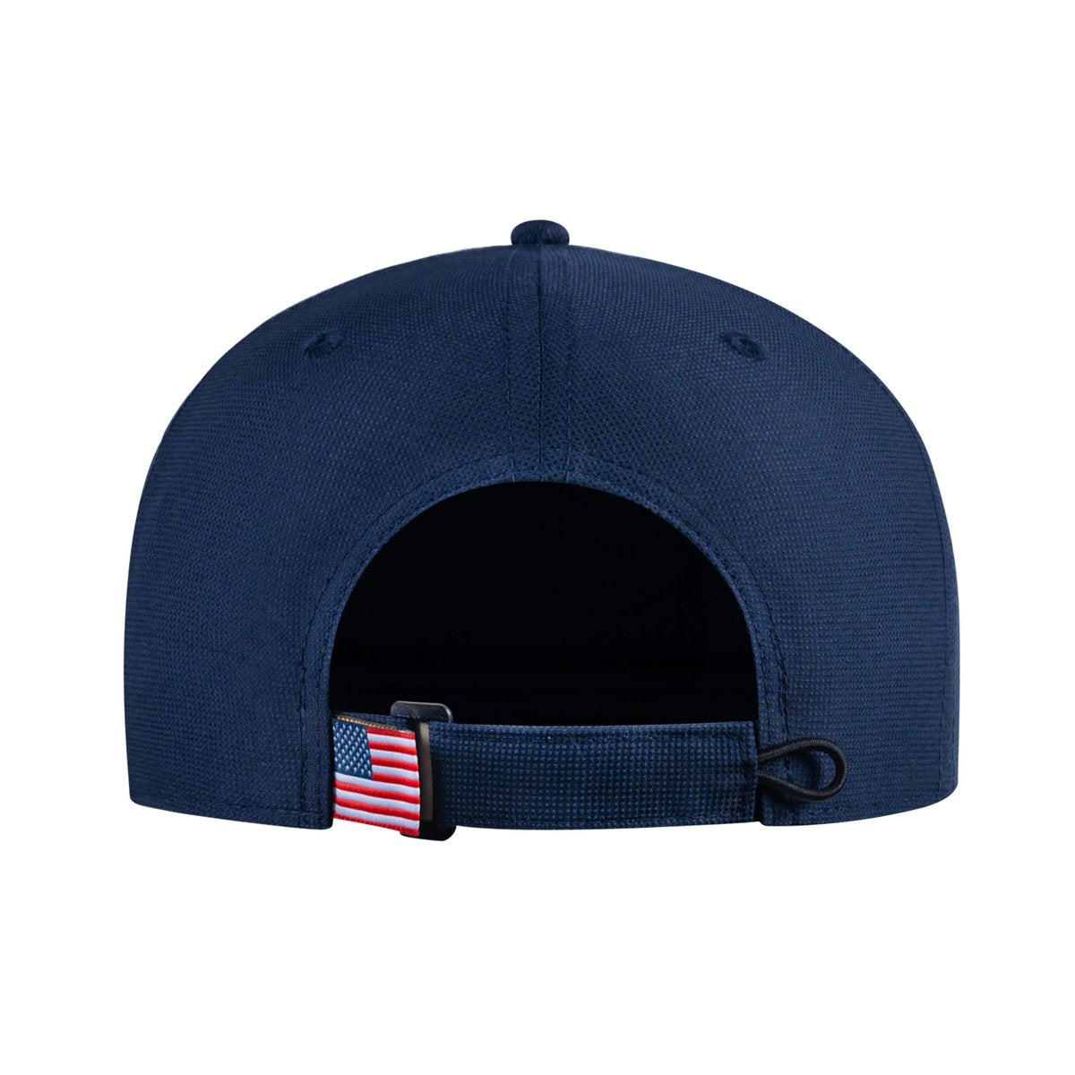 HAVINA PRO CAPS