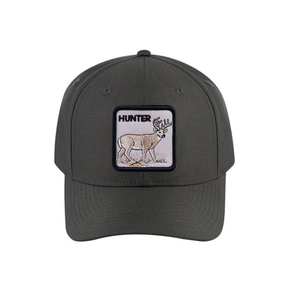 HAVINA WHOLESALE