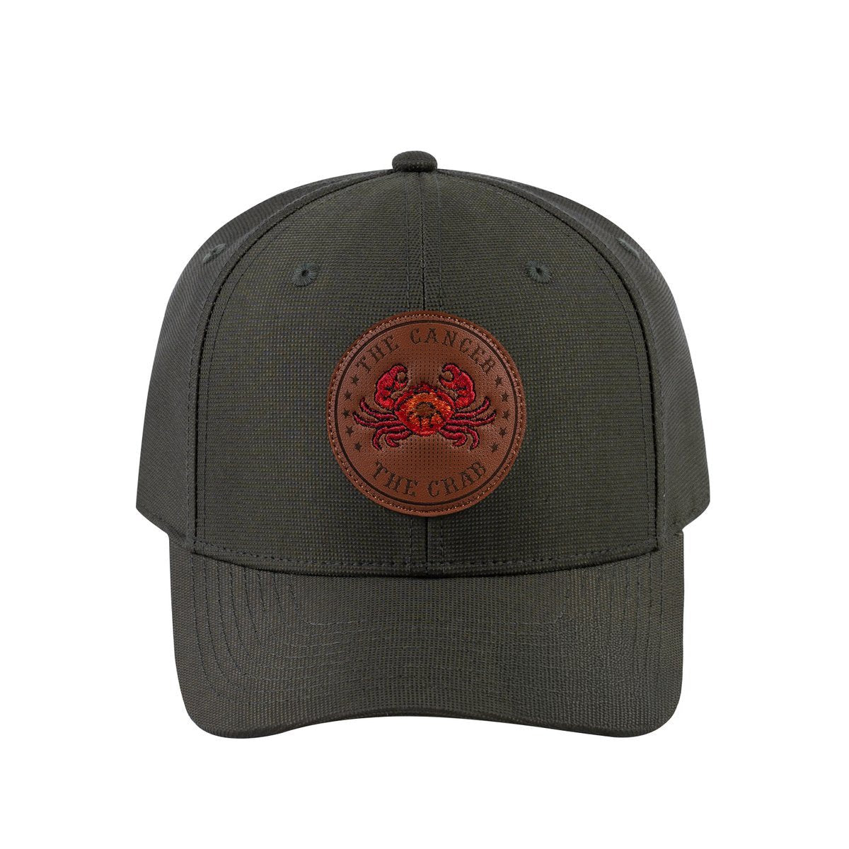 HAVINA WHOLESALE