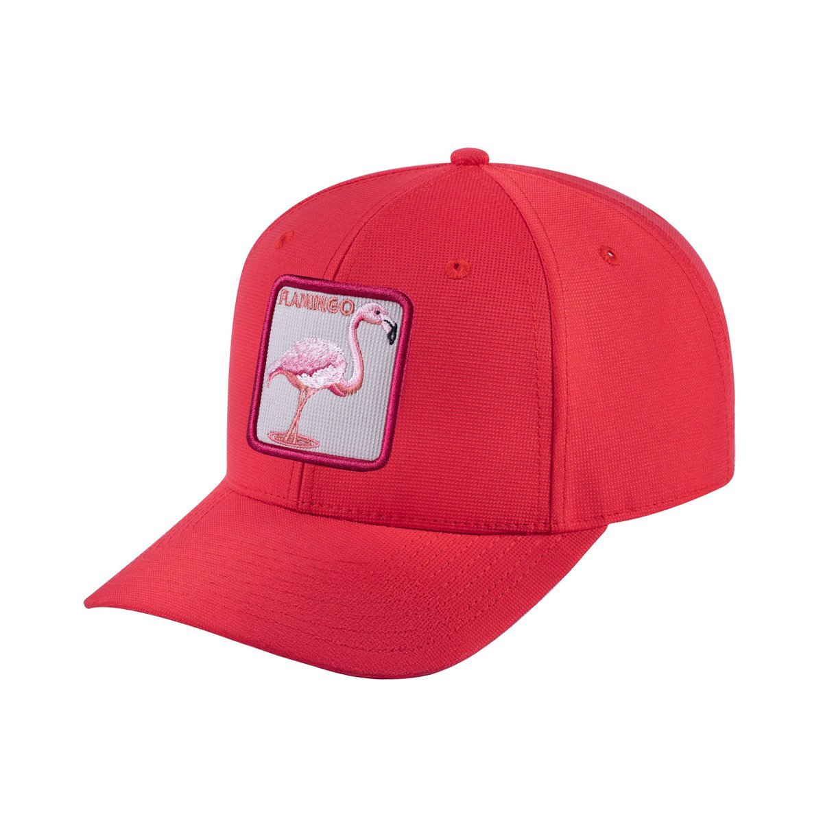 HAVINA WHOLESALE