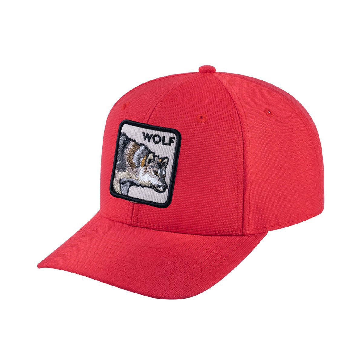 HAVINA WHOLESALE
