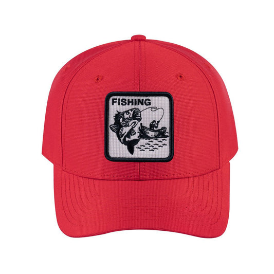 HAVINA WHOLESALE
