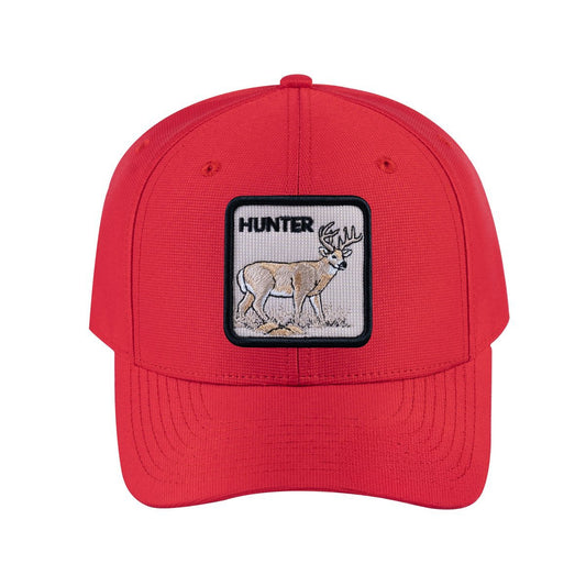 HAVINA WHOLESALE