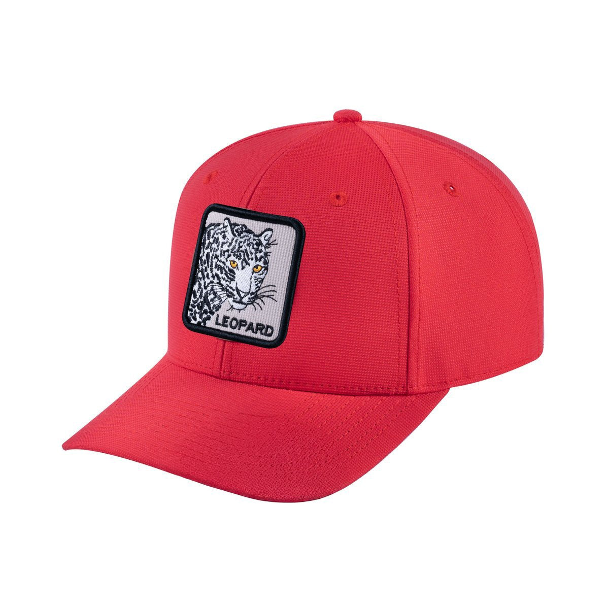 HAVINA WHOLESALE
